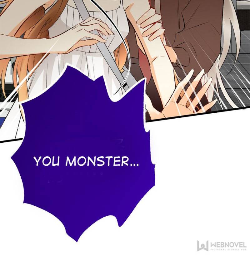 Page 18 of Chapter 109