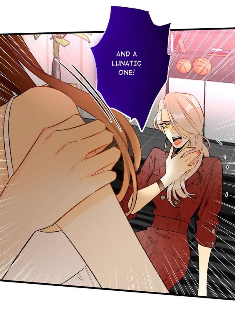 Page 19 of Chapter 109