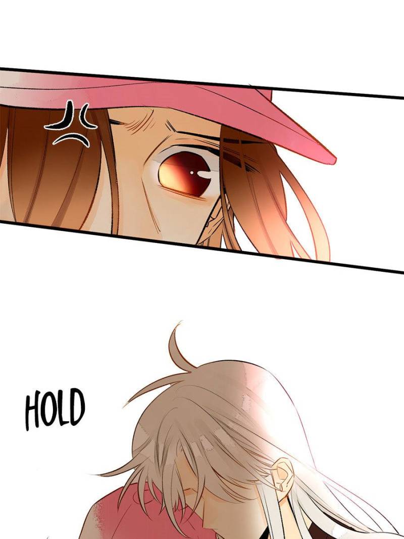 Page 20 of Chapter 109