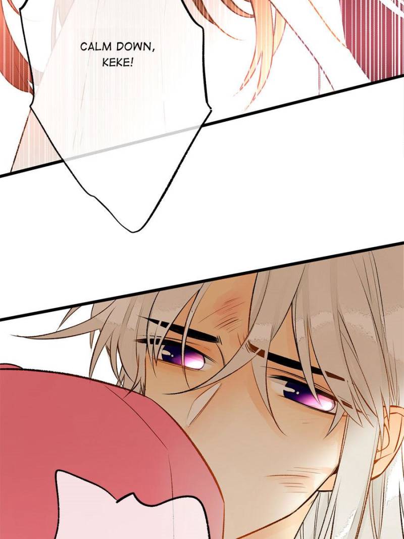 Page 22 of Chapter 109