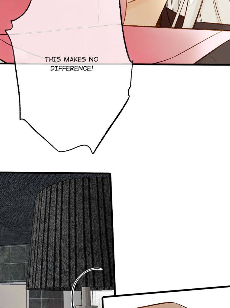 Page 23 of Chapter 109