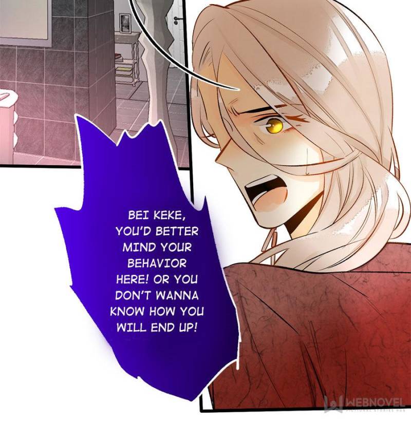 Page 24 of Chapter 109