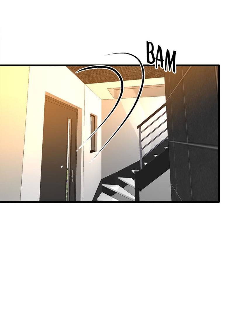 Page 25 of Chapter 109