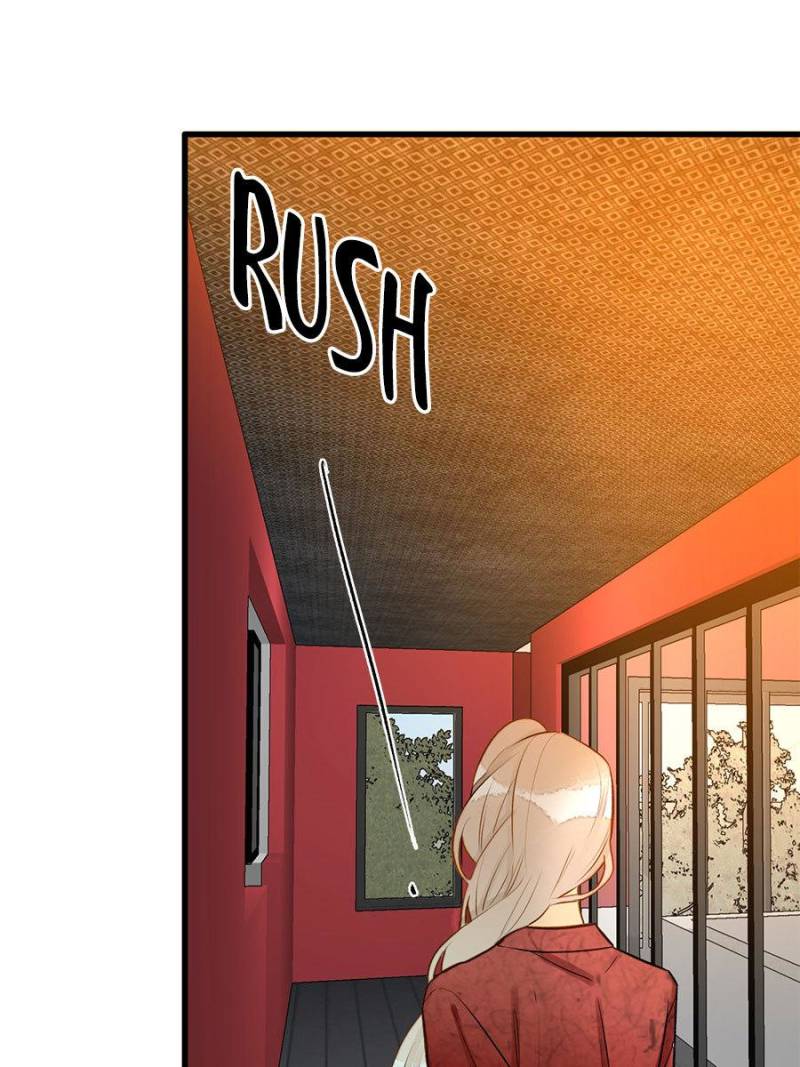 Page 26 of Chapter 109