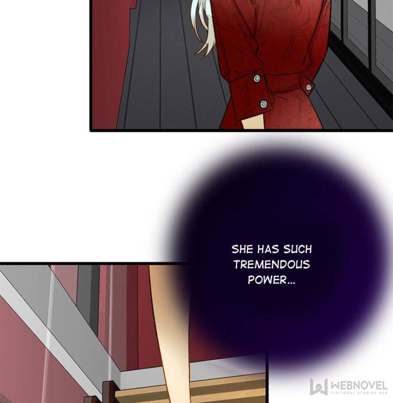 Page 27 of Chapter 109