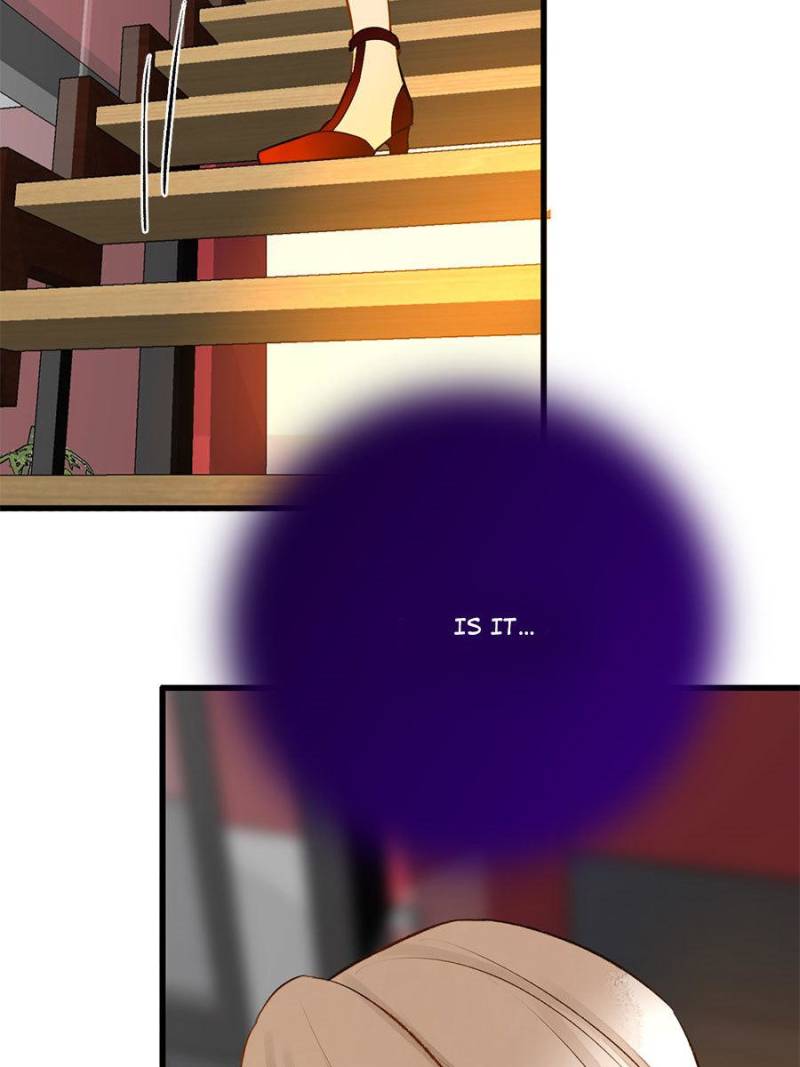 Page 28 of Chapter 109