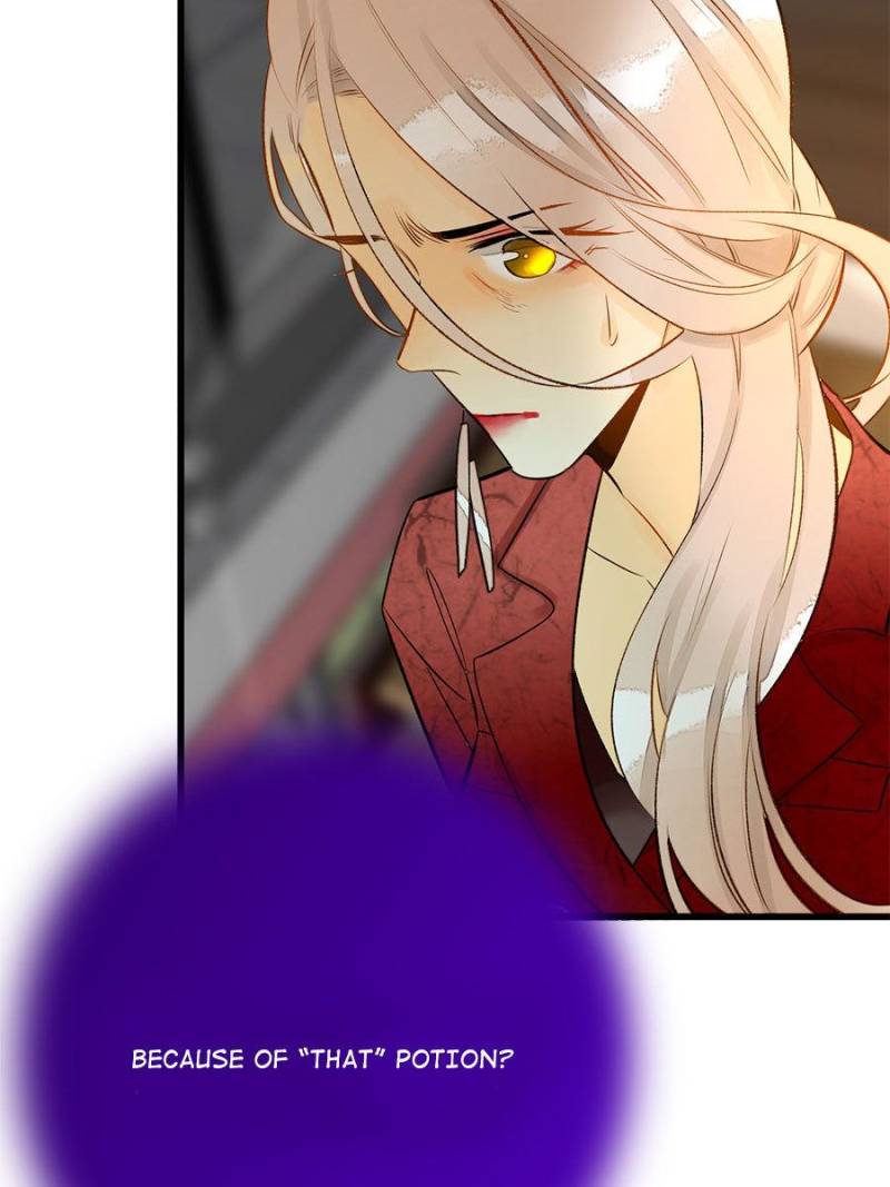 Page 29 of Chapter 109