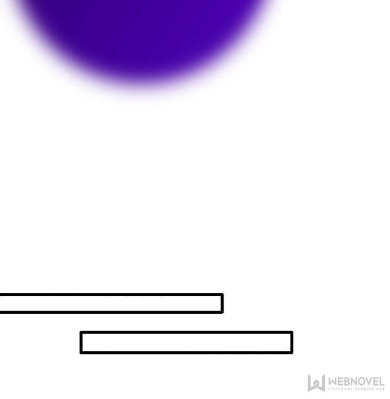 Page 30 of Chapter 109