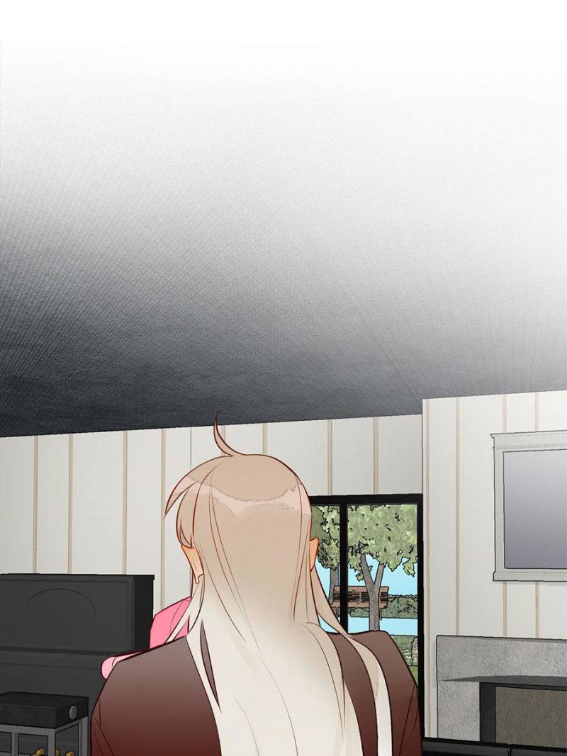 Page 31 of Chapter 109