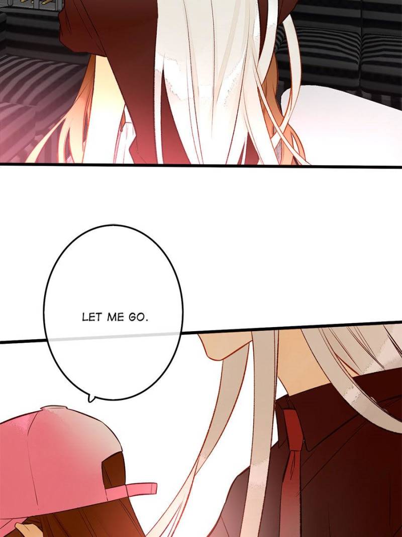 Page 32 of Chapter 109