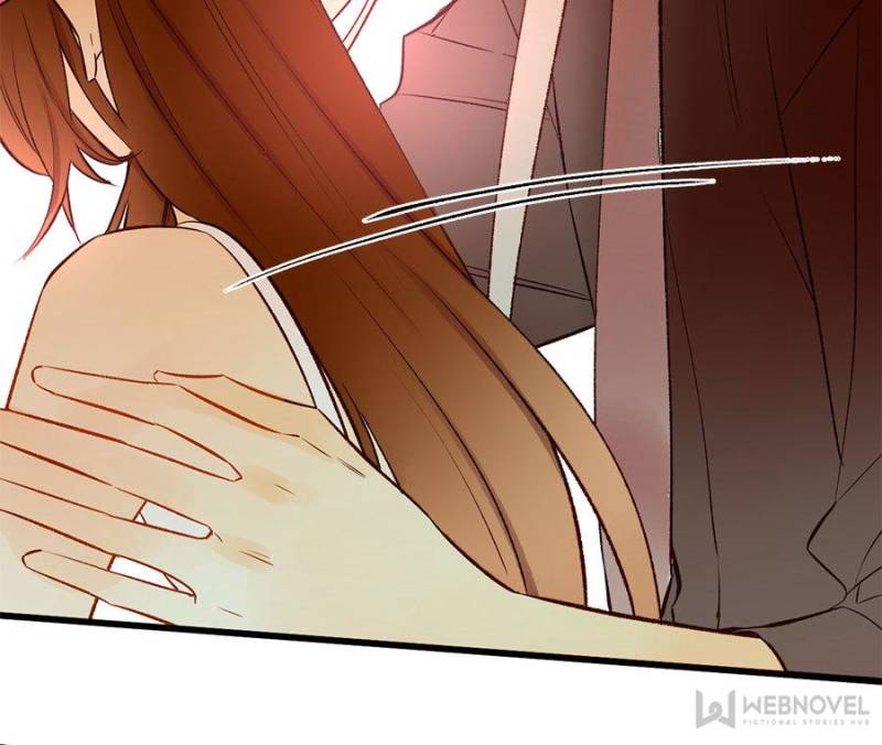 Page 33 of Chapter 109