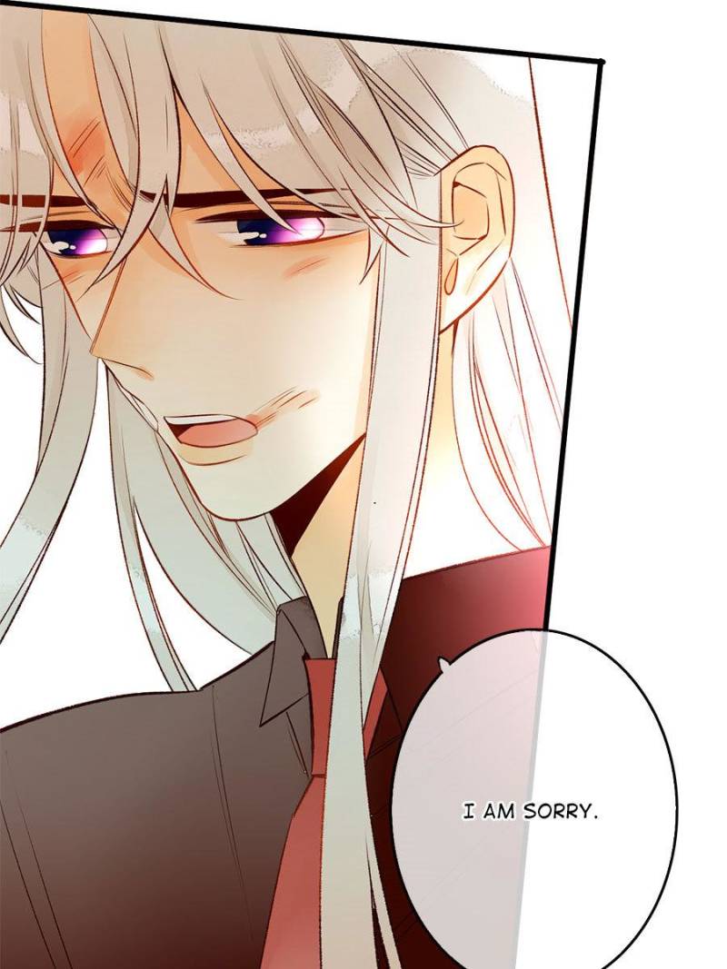 Page 34 of Chapter 109
