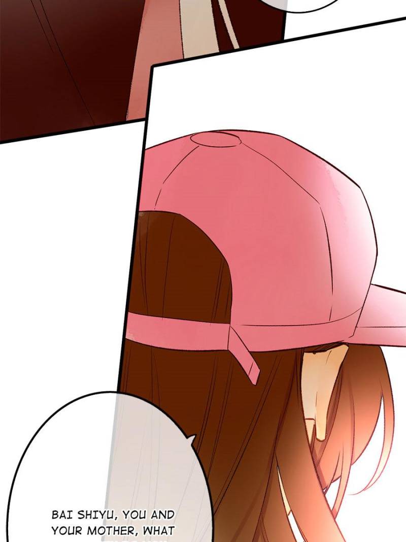 Page 35 of Chapter 109