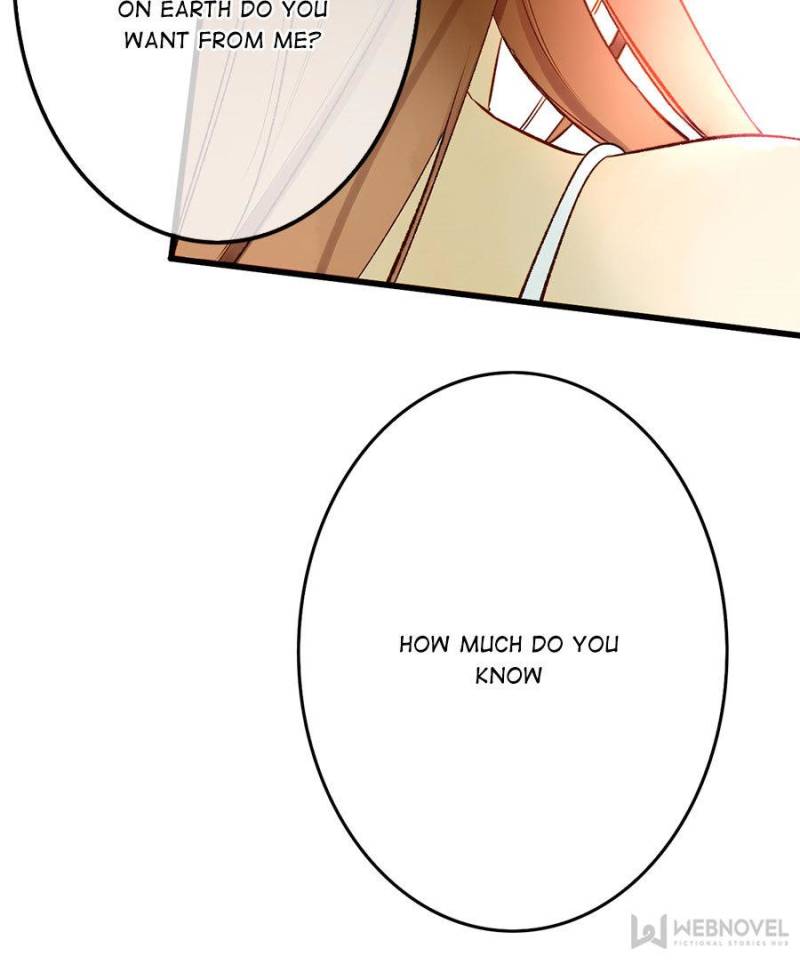 Page 36 of Chapter 109