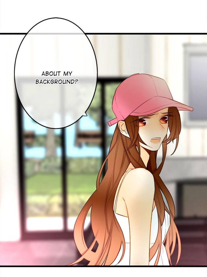 Page 37 of Chapter 109