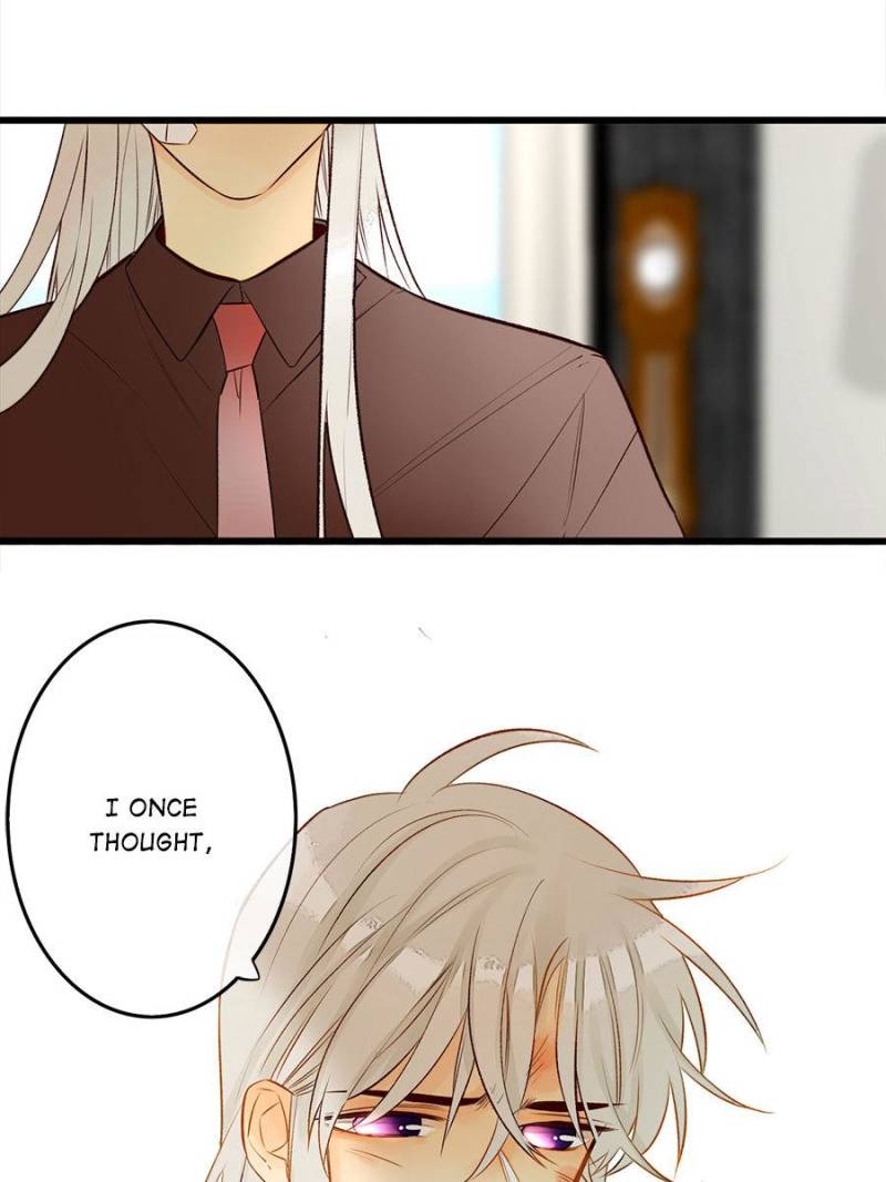 Page 38 of Chapter 109