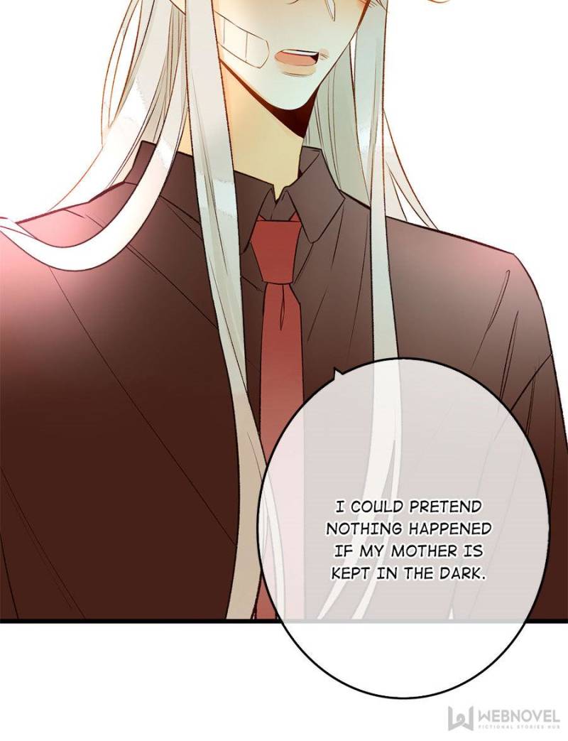 Page 39 of Chapter 109