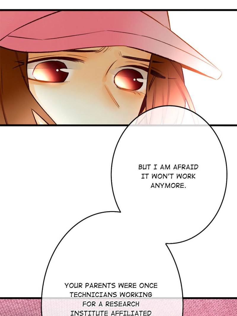 Page 40 of Chapter 109