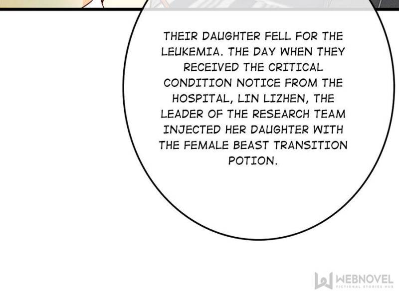 Page 42 of Chapter 109