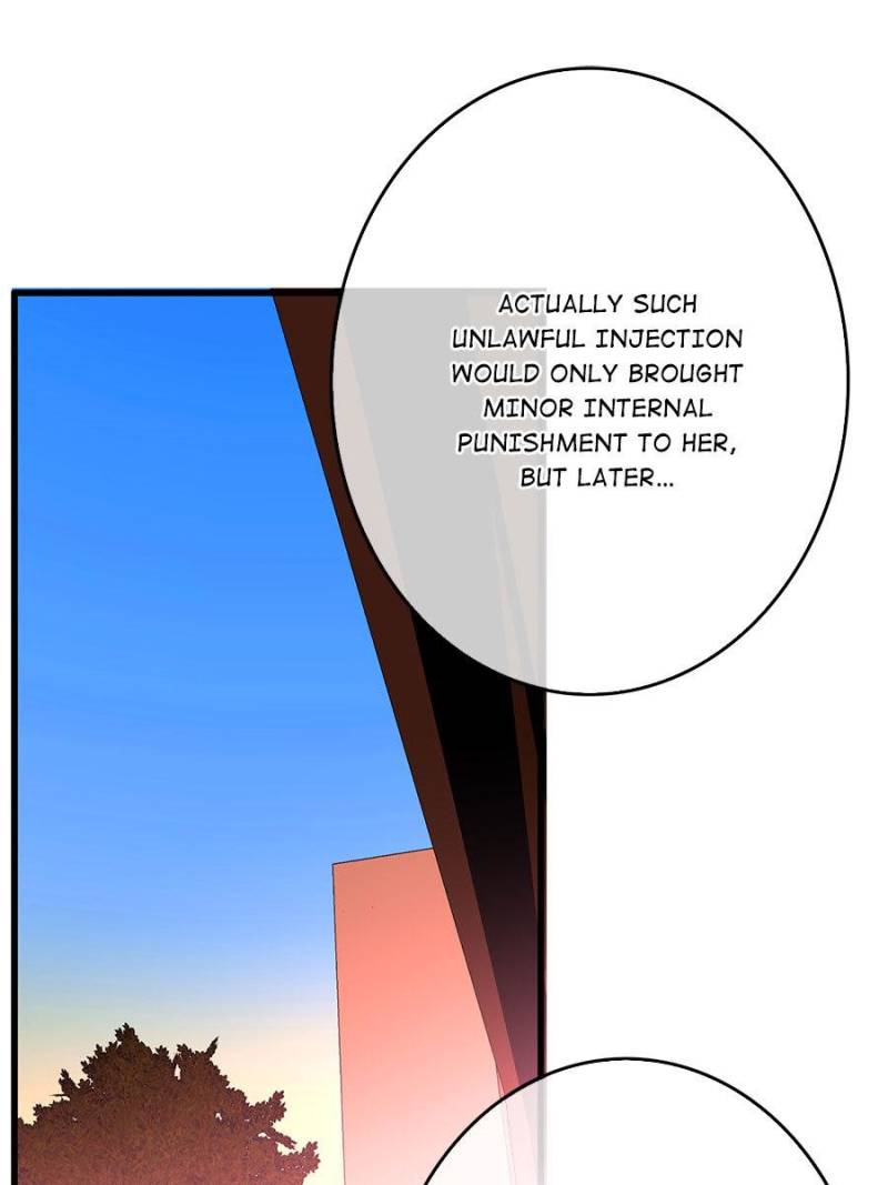 Page 43 of Chapter 109