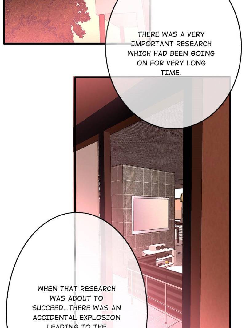 Page 44 of Chapter 109