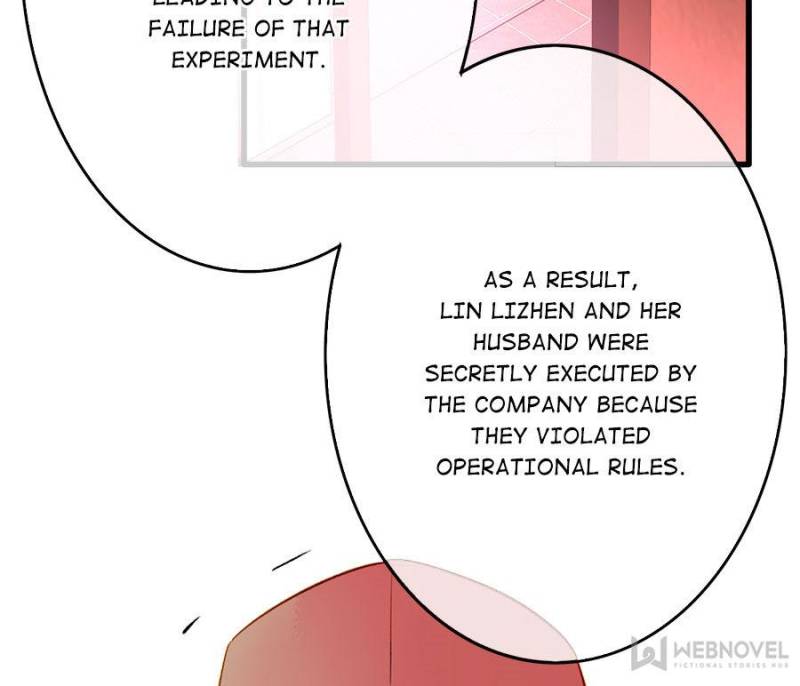 Page 45 of Chapter 109
