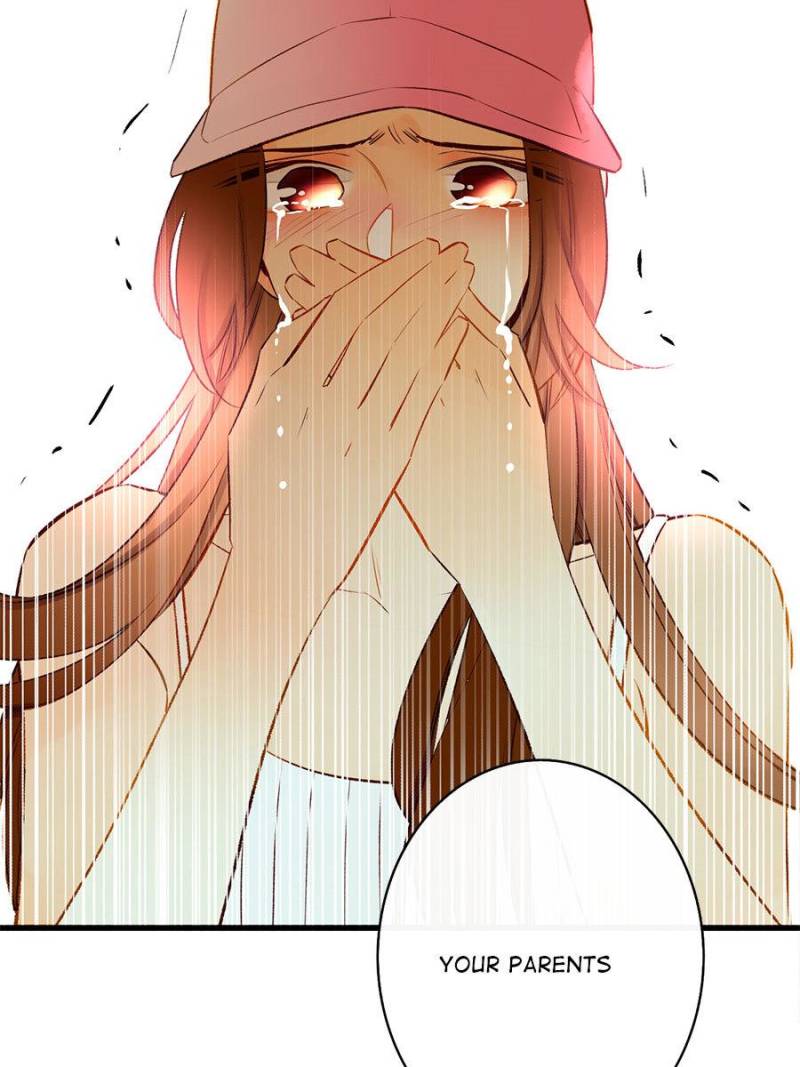 Page 46 of Chapter 109
