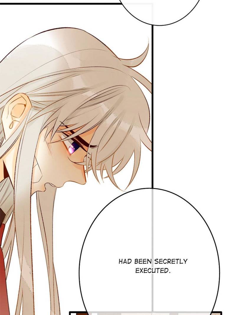 Page 47 of Chapter 109