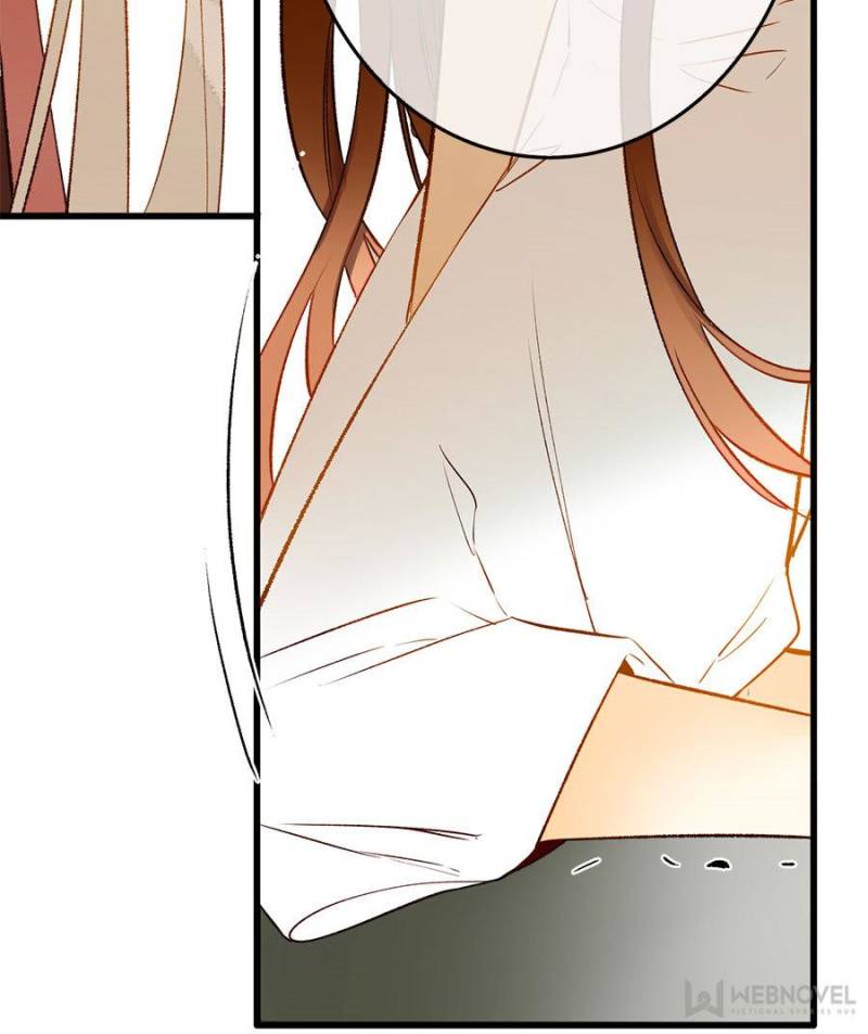 Page 48 of Chapter 109