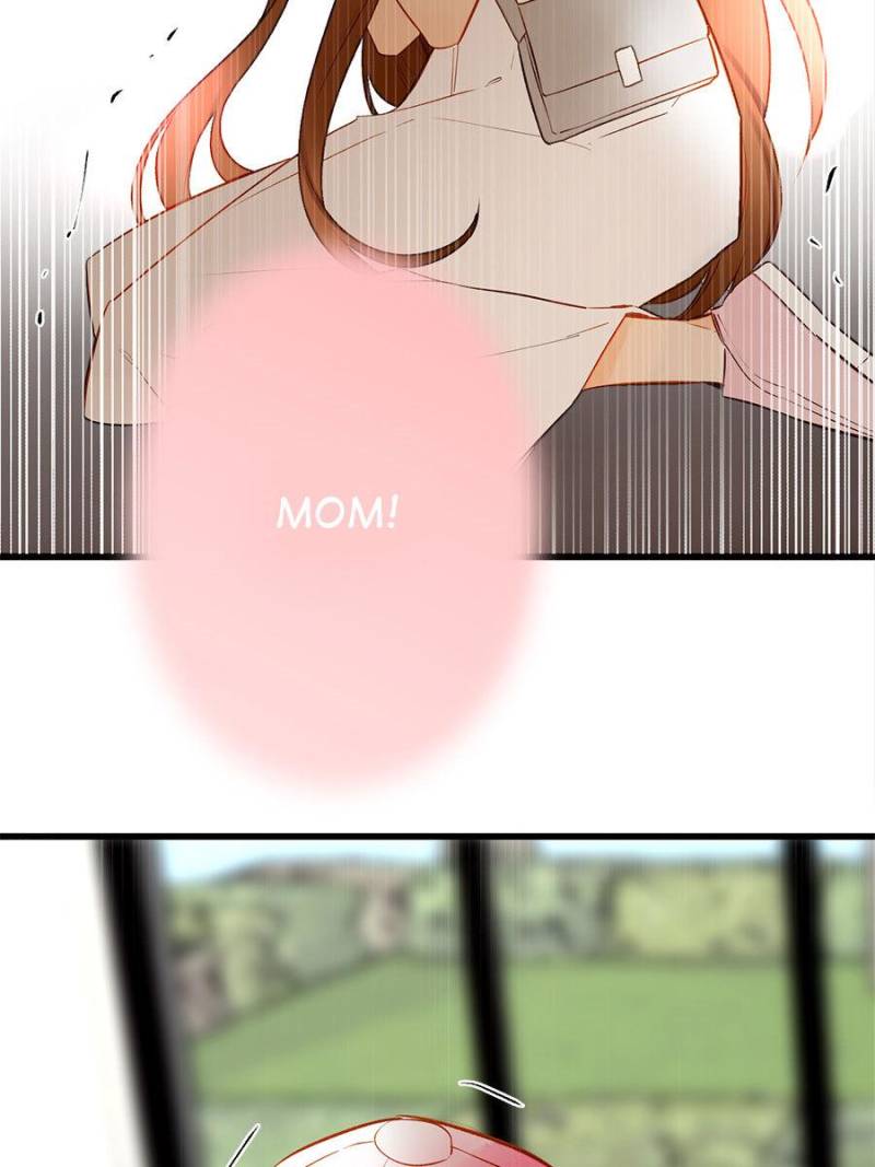 Page 50 of Chapter 109