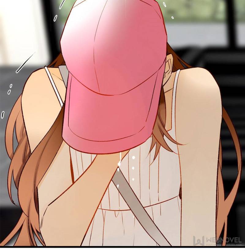 Page 51 of Chapter 109