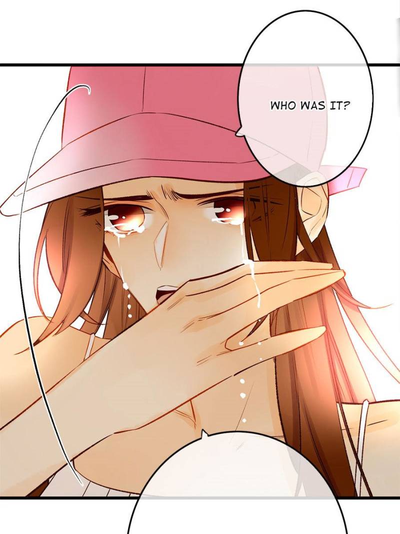 Page 52 of Chapter 109
