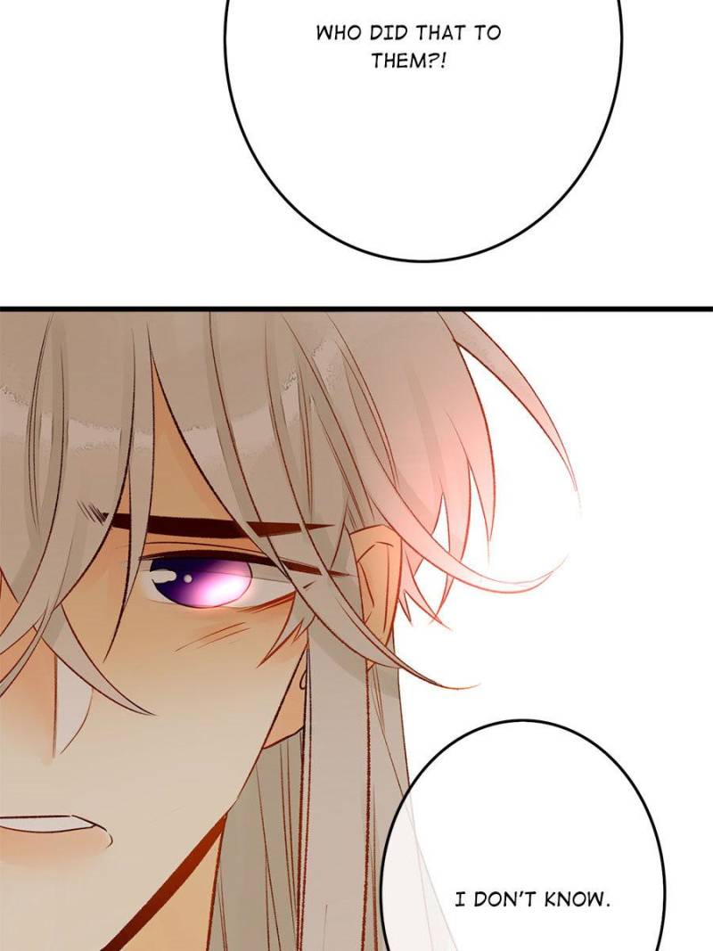 Page 53 of Chapter 109