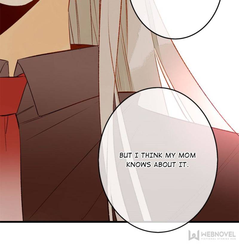 Page 54 of Chapter 109