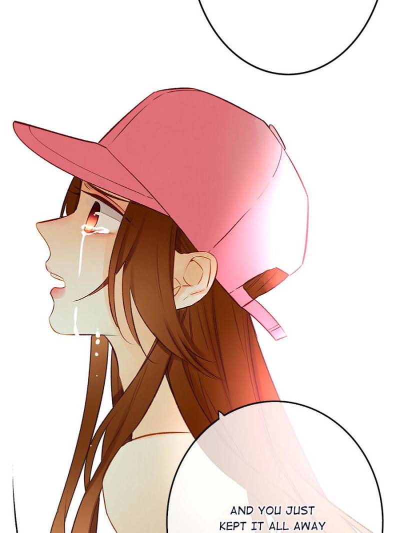 Page 56 of Chapter 109