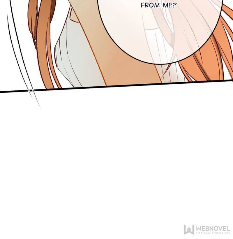 Page 57 of Chapter 109