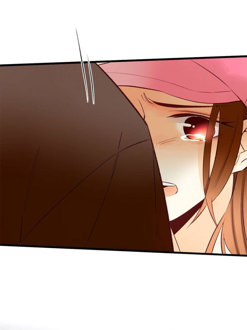 Page 58 of Chapter 109