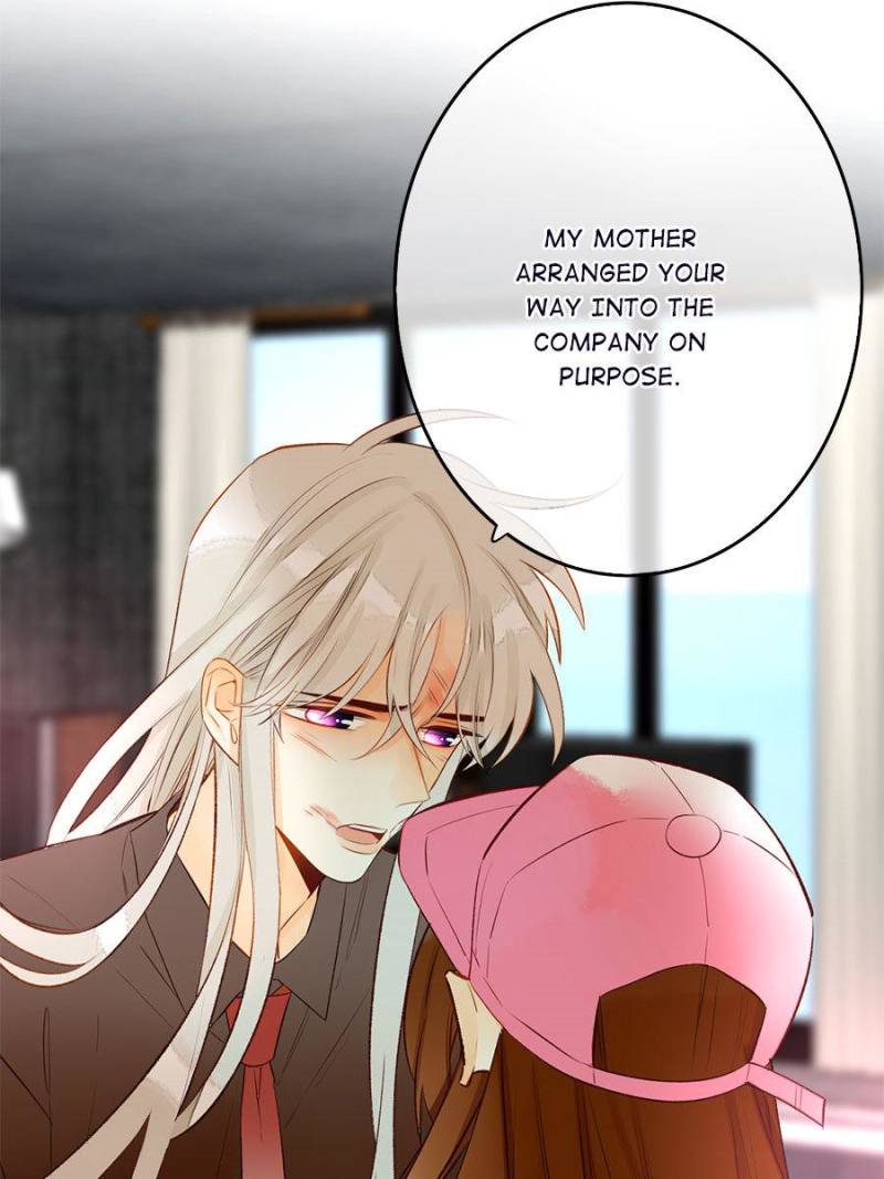 Page 59 of Chapter 109
