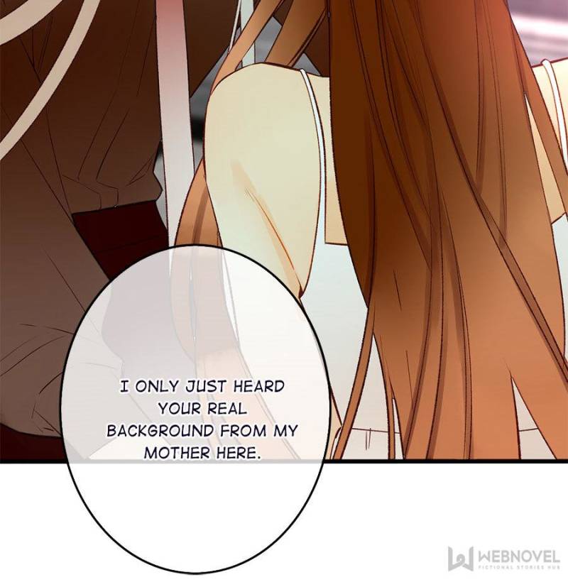 Page 60 of Chapter 109