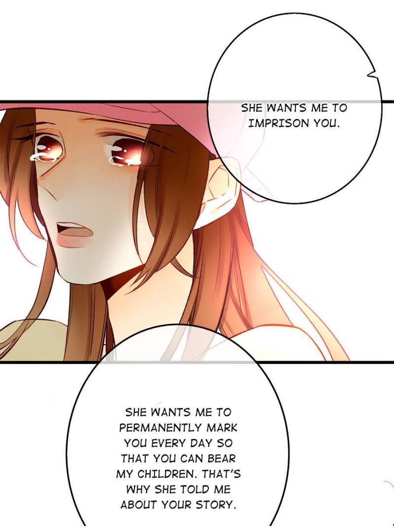 Page 61 of Chapter 109