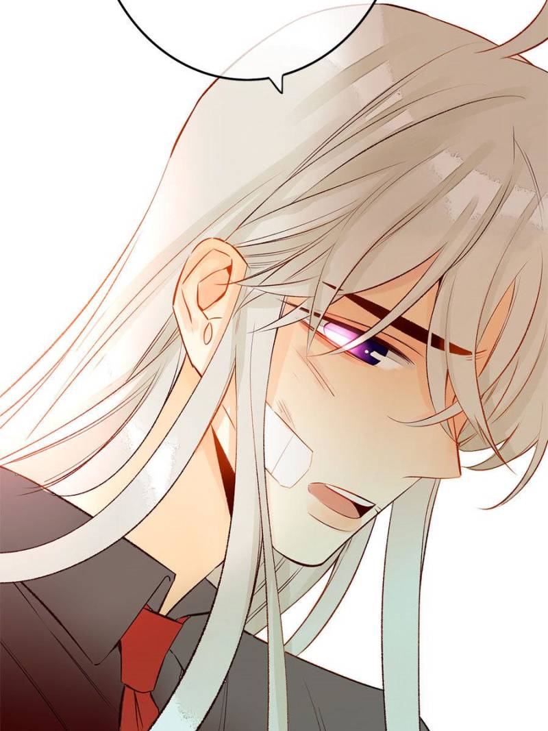 Page 62 of Chapter 109