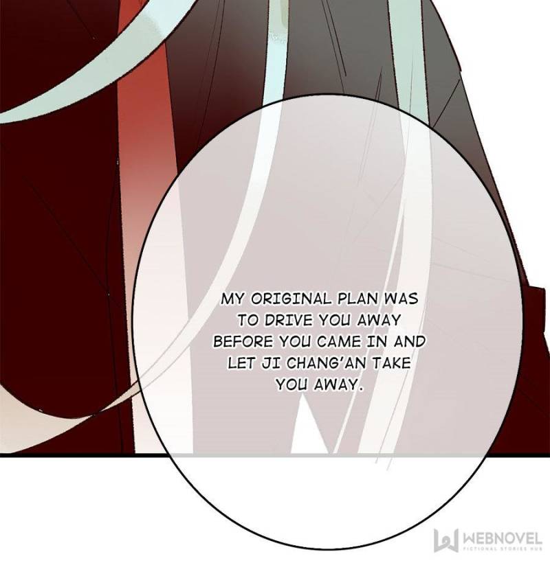 Page 63 of Chapter 109