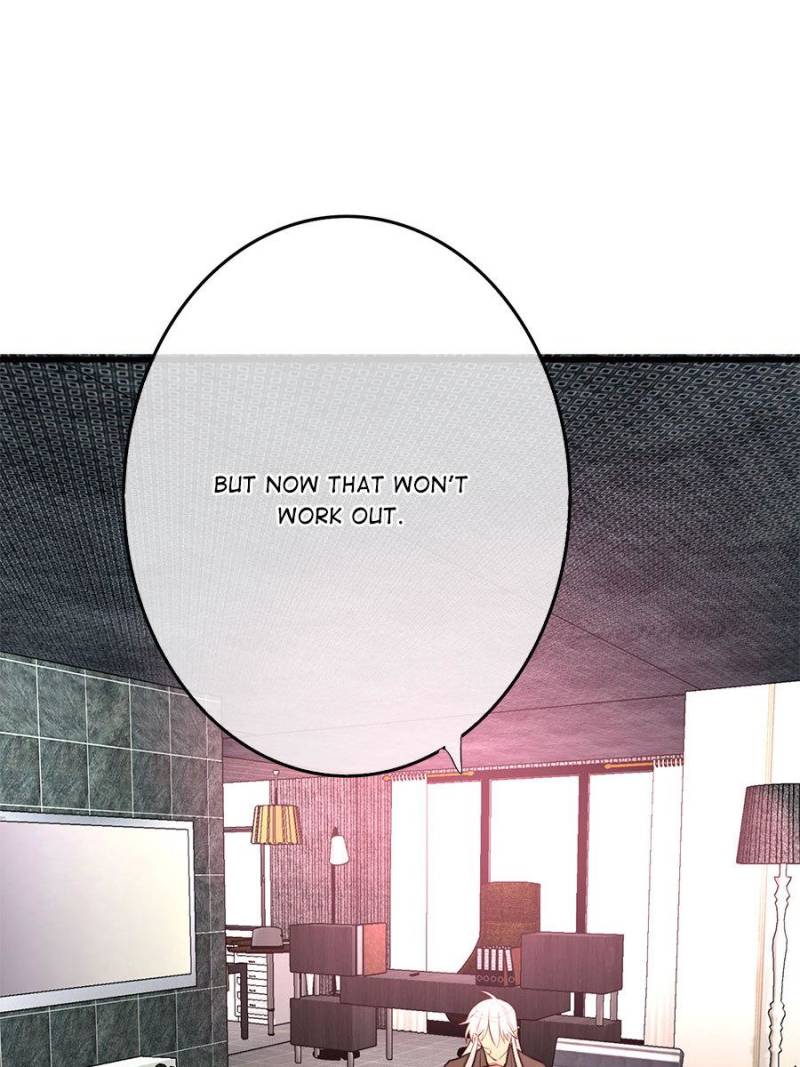 Page 64 of Chapter 109