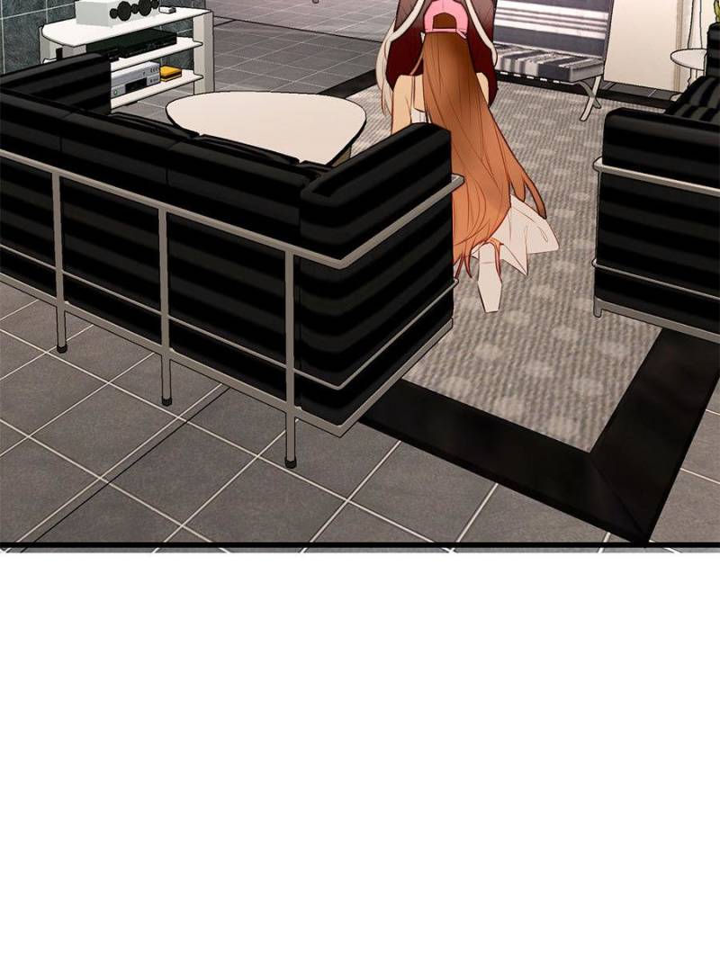 Page 65 of Chapter 109