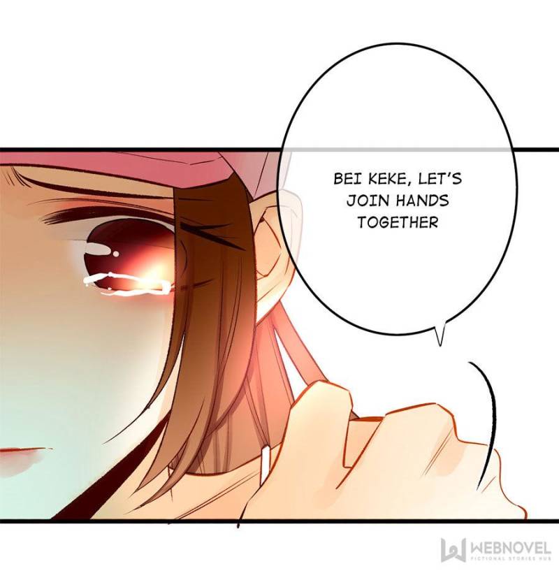 Page 66 of Chapter 109