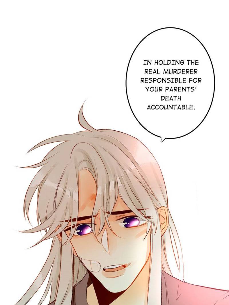 Page 67 of Chapter 109