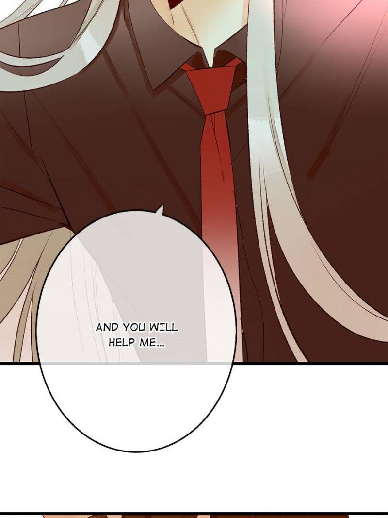 Page 68 of Chapter 109