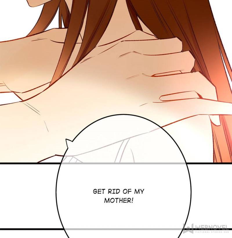 Page 69 of Chapter 109
