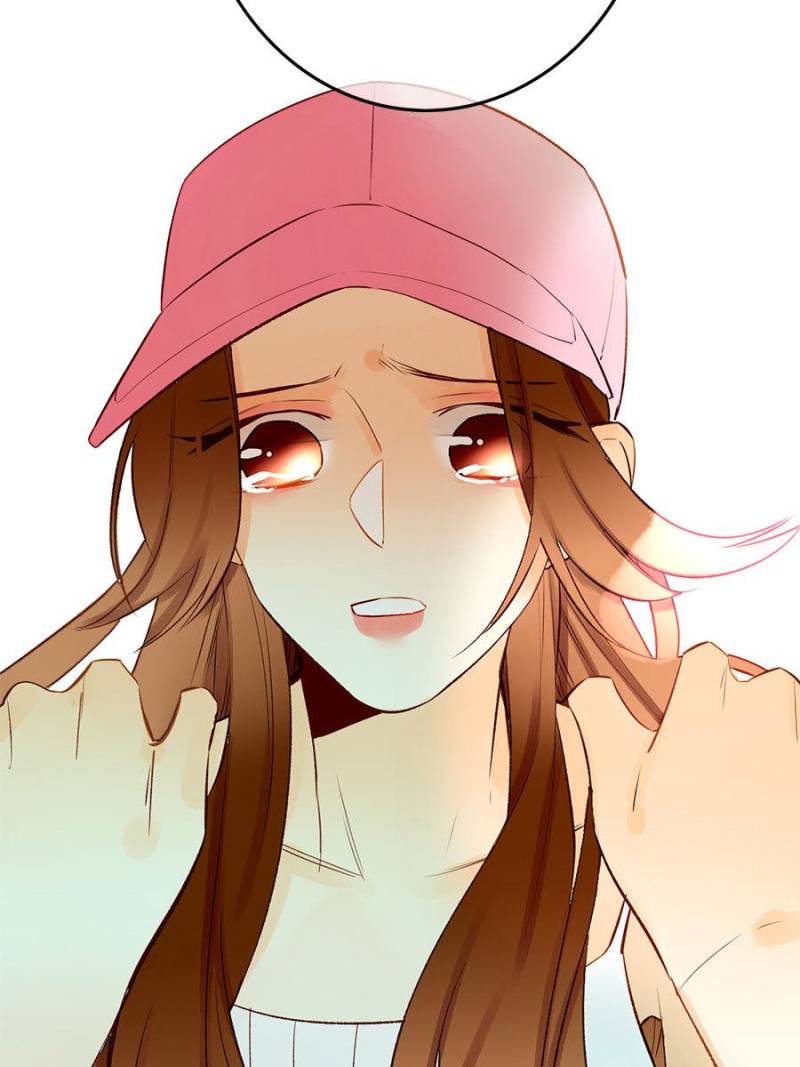 Page 70 of Chapter 109