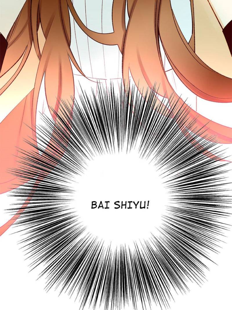 Page 71 of Chapter 109